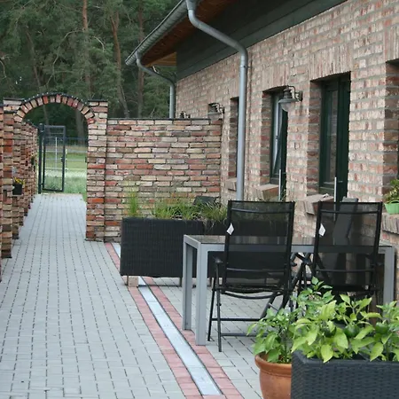 Mary S Farm Pferde Willkommen 아파트