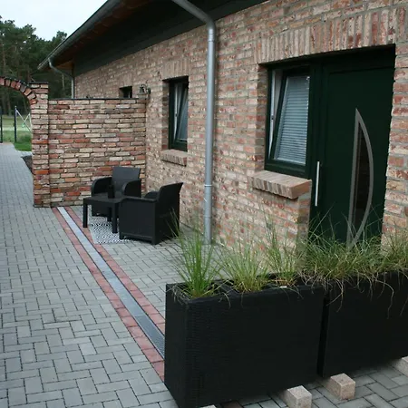 Mary S Farm Pferde Willkommen *